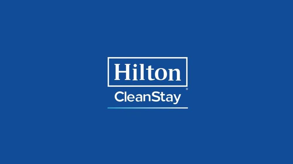 Hampton Inn Plant City Exterior photo
